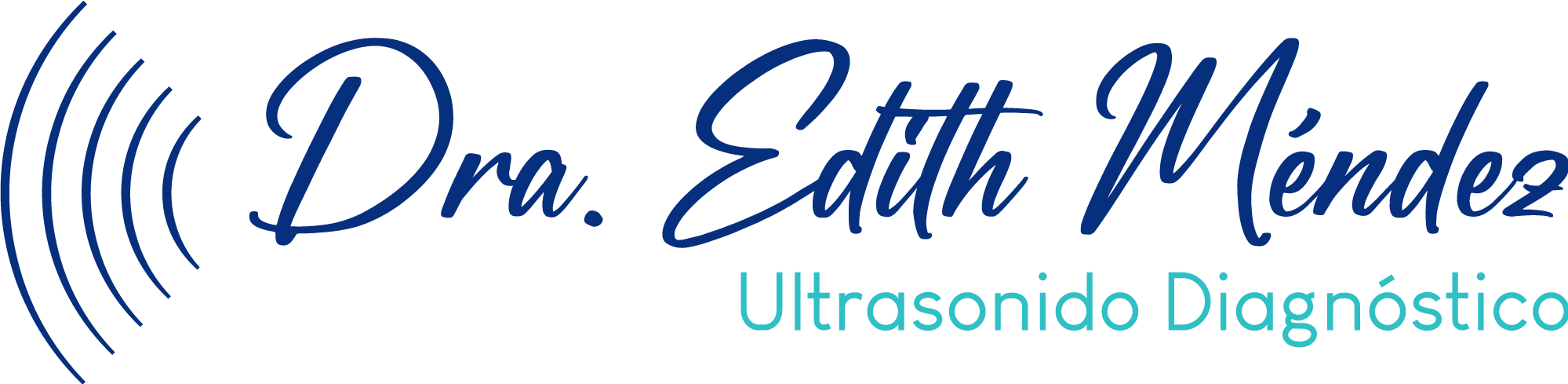 Ultrasonido Diagnóstico